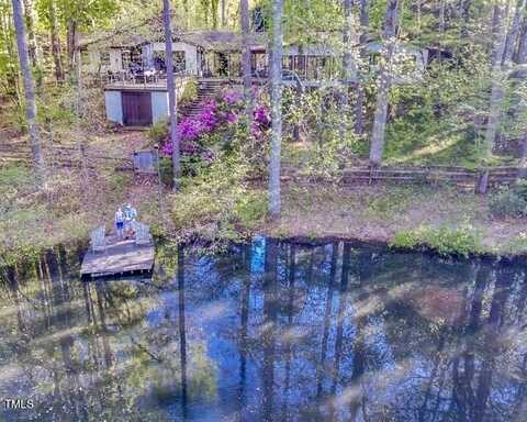 5020 Red Cedar Road, Raleigh, NC 27613