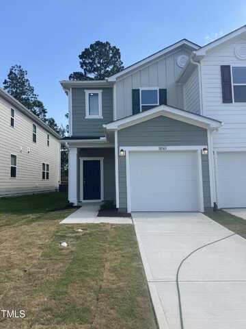 10563 Brookside Reserve Road, Raleigh, NC 27614