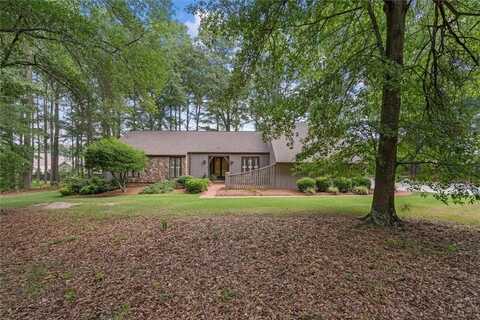 4675 Macland Road, Hiram, GA 30141