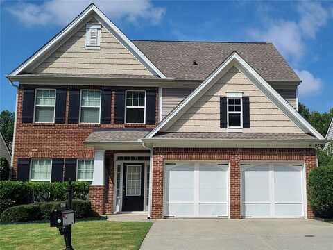 2540 WOODFORD Lane, Buford, GA 30519