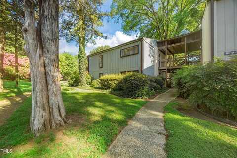 5024 Flint Ridge Place, Raleigh, NC 27609