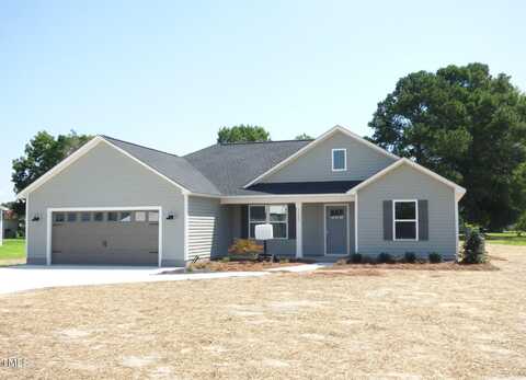 5590 Plain View Highway, Dunn, NC 28334