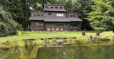 8737 Allison Road, Cedar Grove, NC 27231