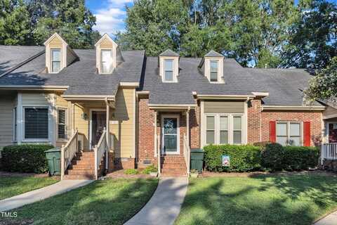 1210 Shadowbark Court, Raleigh, NC 27603