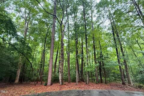 3124 Sand Wedge, Sanford, NC 27332