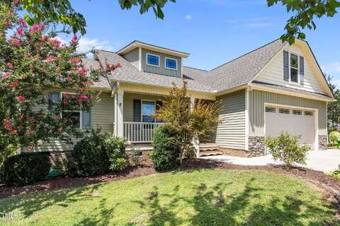 66 London Lane, Angier, NC 27501