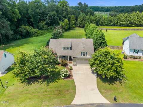 66 London Lane, Angier, NC 27501