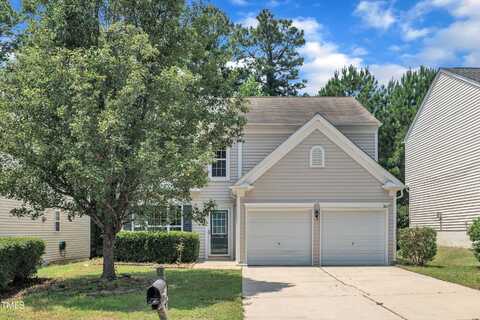 303 Willingham Rd Road, Morrisville, NC 27560