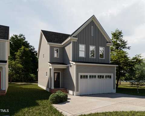 1008 Harper Road, Raleigh, NC 27603