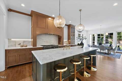 909 N Gregson Street, Durham, NC 27701