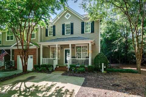 4620 Malone Court, Raleigh, NC 27616