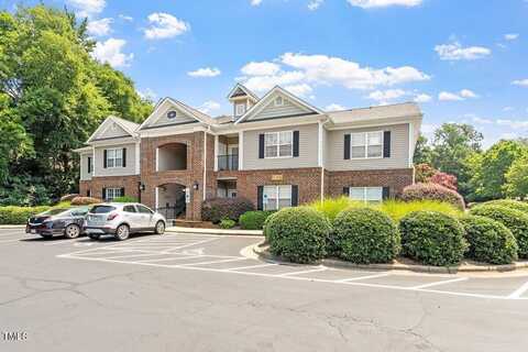 2631 Oldgate Drive, Raleigh, NC 27604