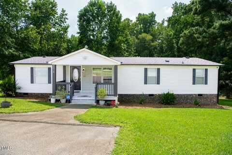 6616 Rock Service Station Road, Raleigh, NC 27603