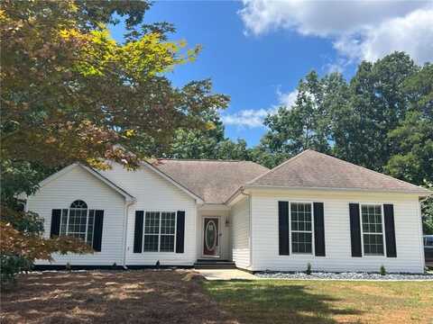 36 Cumberland Trail, Senoia, GA 30276