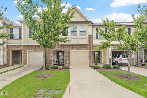 120 Reunion Court, Garner, NC 27529