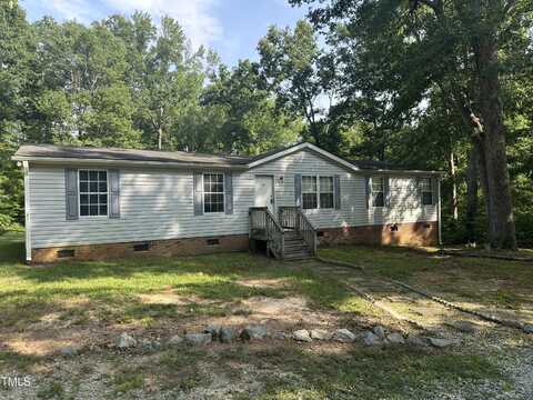 273 Chloe Marie Lane, Hurdle Mills, NC 27541