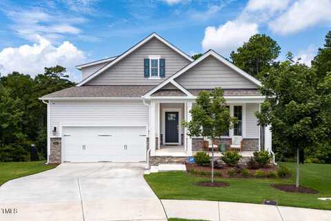 2231 Knight Crossing Road, Durham, NC 27703