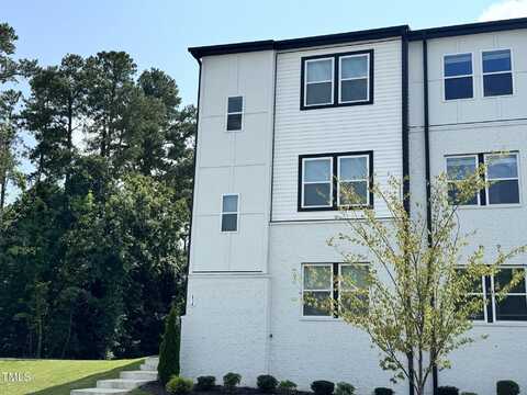 434 Sustainable Way, Raleigh, NC 27610
