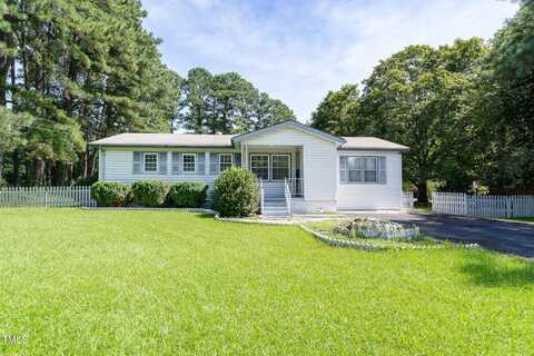 2809 Providence Road, Raleigh, NC 27610