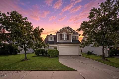 8132 Rolling Glenn Drive, Raleigh, NC 27616