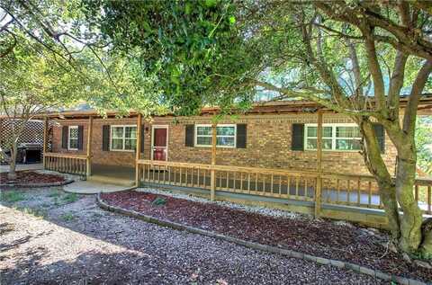 4225 Parkridge Drive, Powder Springs, GA 30127