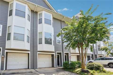 951 Glenwood Avenue SE, Atlanta, GA 30316