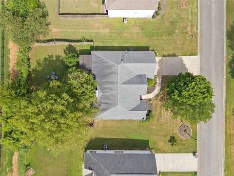 25 POLO Fields NE, Cartersville, GA 30121