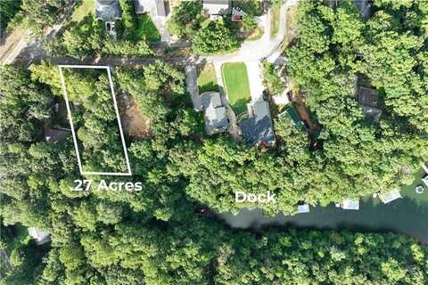 7741 Elm Circle, Murrayville, GA 30564