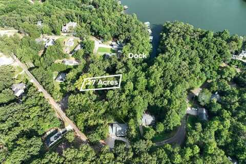 7741 Elm Circle, Murrayville, GA 30564