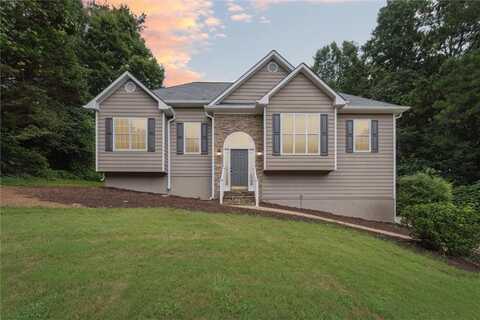 6790 India Lane, Cumming, GA 30041