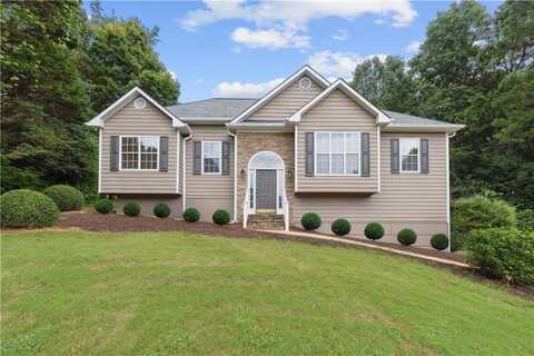 6790 India Lane, Cumming, GA 30041