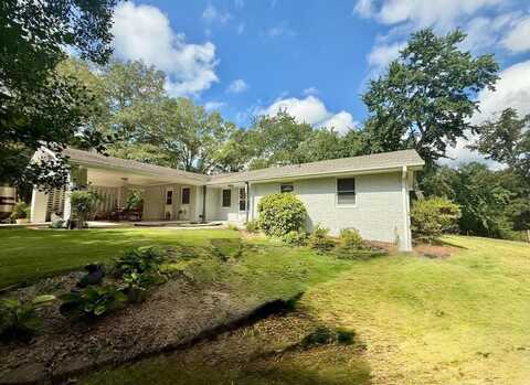 105 Tranquillity Drive, Villa Rica, GA 30180
