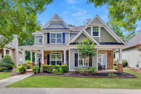 3900 Baluster Court, Suwanee, GA 30024