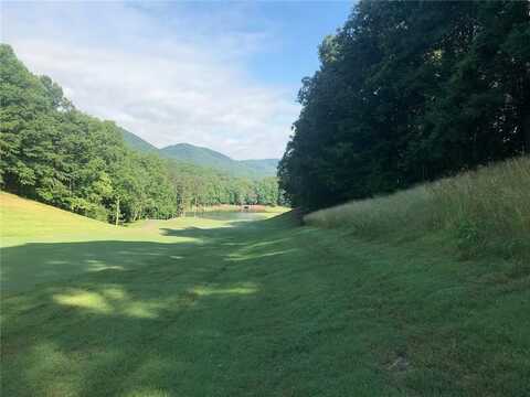 2658 Sconti View Drive, Jasper, GA 30143