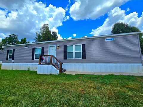182 Audubon Avenue, Mcdonough, GA 30253