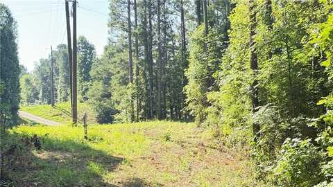 8 Sweetwater Bend, Villa Rica, GA 30180
