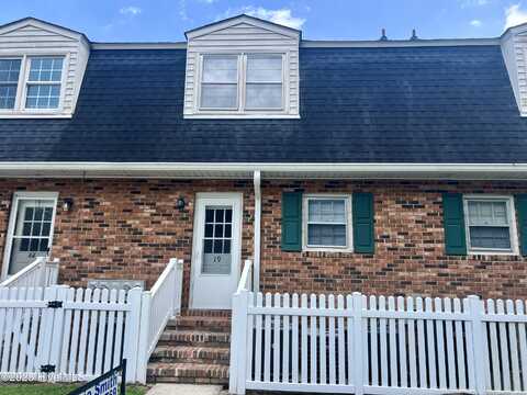 6000 River Road, Washington, NC 27889