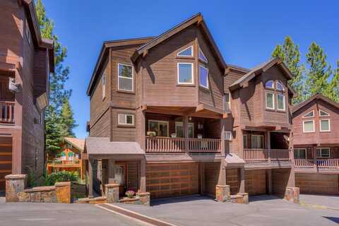 17238 Northwoods Boulevard, Truckee, CA 96161