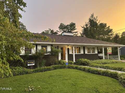 226 Susong Lane, Greeneville, TN 37743