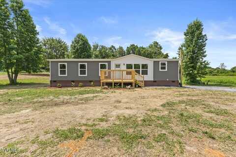 350 Deerwood Road, Greeneville, TN 37743