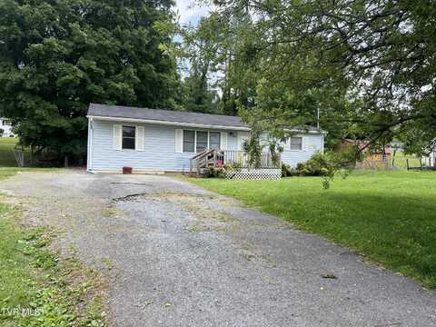 703 Rolling Hills Drive, Johnson City, TN 37604