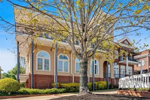 3132 Hill Street, Duluth, GA 30096