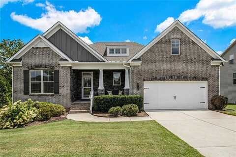 5780 Stellata Circle Circle, Cumming, GA 30028
