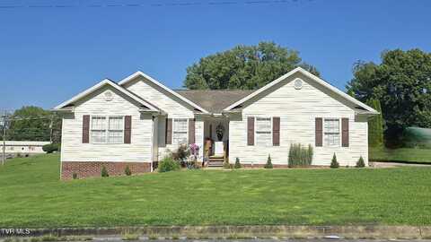 9 Lynn Terrace Court, Johnson City, TN 37604