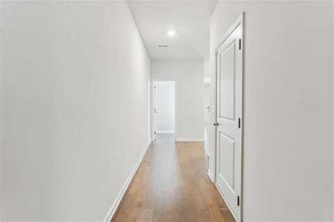 4549 Ashbrooke Trace, Stone Mountain, GA 30083