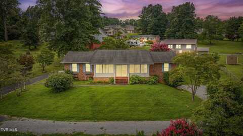 514 Parkway Boulevard, Elizabethton, TN 37643