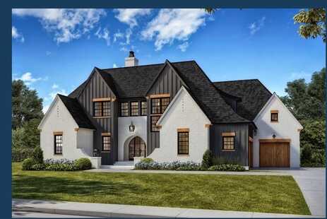 6113 Deepwater Cove, Gainesville, GA 30506