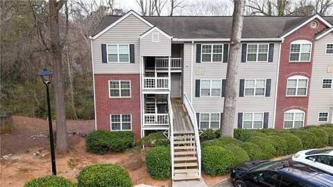 330 Teal Court, Roswell, GA 30076