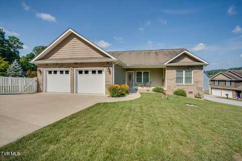 1170 Martingale Square, Kingsport, TN 37663
