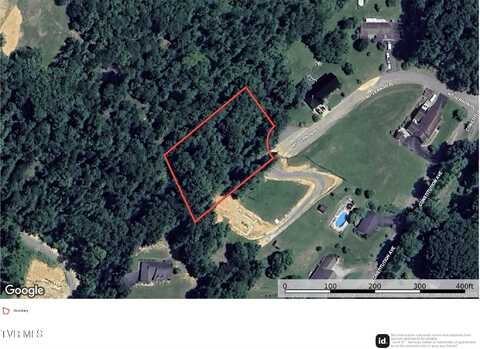 120 Mount Vernon Place, Elizabethton, TN 37643